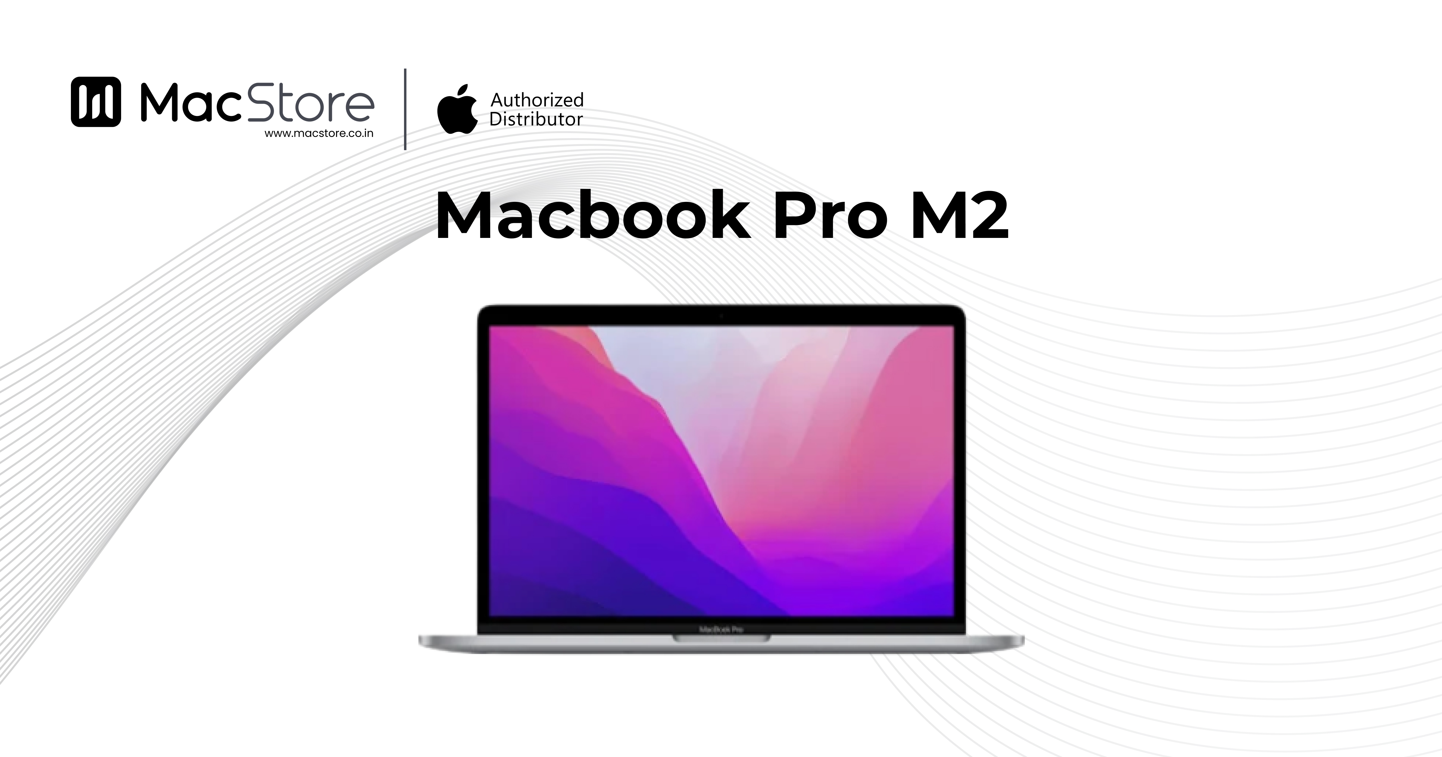MacBook Pro M2 | MacStore MacBook Pro M2 | MacStore